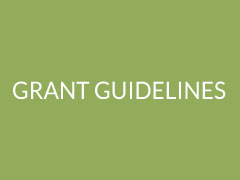 grantguidelines