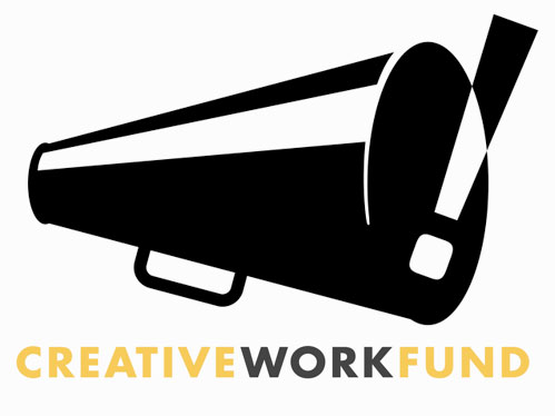 Creative Work Fund Announces $700 Thousand in Grants to 15 Northern California Artists